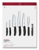 Zestaw kuchenny Swiss Classic Victorinox 6.7133.71G